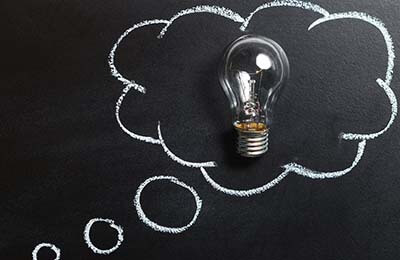 垃圾焚燒整治方案